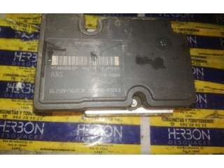 Jednotka ABS 895410D061   Toyota Yaris 2002