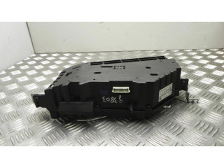 Дисплей    8310848050, G3803   Lexus RX 450H