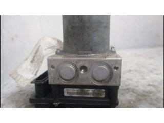 Jednotka ABS 64316312   Mercedes-Benz  W169 2004