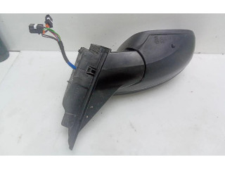 Zpětné zrcátko  Opel Corsa F 2019  39225906  