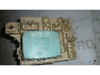 Блок предохранителей  8264120190   Toyota RAV 4 (XA10)    