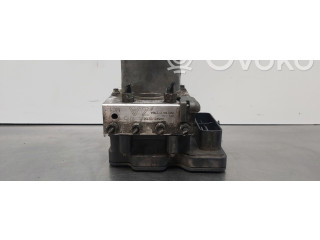 Jednotka ABS 4454005150   Toyota Avensis T270 2015