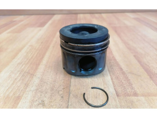 Píst 306DT, AJTDV6   Land Rover Range Rover Sport L320    306DT 