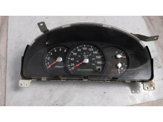 Панель приборов 940033E086   KIA Sorento       