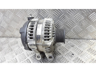 Генератор 1042104012   Land Rover Range Rover L322      