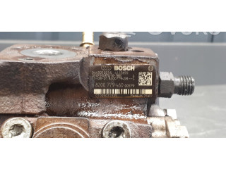 Vstřikovací čerpadlo 8200779460   Renault Scenic III -  Grand scenic III     