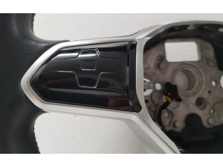 Volant Volkswagen ID.4 2021 10A419089  