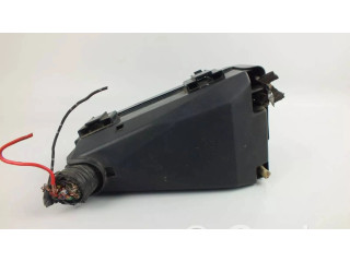   Pojistková skříňka 71548158   Honda Jazz 2005