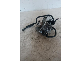 Vstřikovací čerpadlo 445010739, 445010739   Peugeot 208     