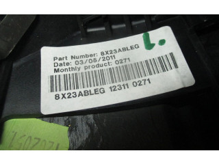 Volant Jaguar XF 2011 8X23ABLEG  