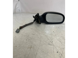 Zpětné zrcátko  Volvo V70 2002  E11015463  