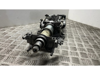  рейка  Колонка рулевая 6787926   BMW 6 F12 F13 2010-2018 года