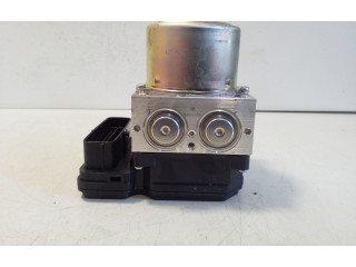Блок АБС 4454042600, 11604045980   Toyota  bZ4X  2022 -  года