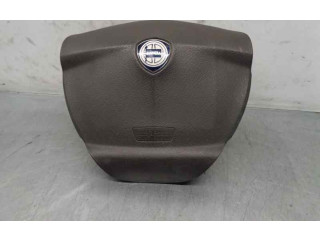 Подушка безопасности водителя 7353935460   Lancia Musa