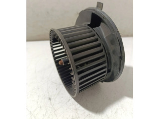 Вентилятор печки    1K2819015C, 1K2819015   Volkswagen Caddy