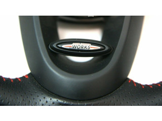 Volant Mini Cooper Countryman F60 2017 32306996048, 6996048  