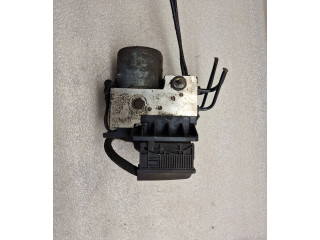 Блок АБС 0265202401, 8e0614111t   Audi  A8 S8 D2 4D  1994 - 2002 года