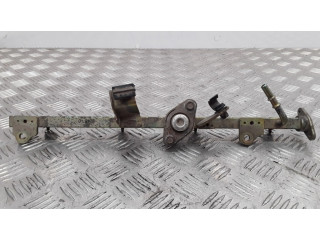 Vstřikovací lišta 1864GFW, 226757Y000   Nissan Titan  pro benzínový motor 5.6  