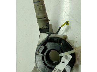 Подрулевой шлейф SRS 25560AX722, ANILLOAIRBAG   Nissan Micra