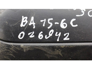 Зеркало (механическое)       Mitsubishi Colt  2004 - 2008 года   