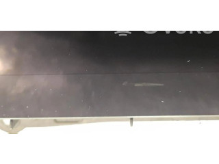 Дисплей    9848049880   Opel Astra L