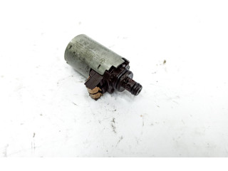 Блок управления коробкой передач A1402770535, 48B13625C00   Mercedes-Benz CLK A209 C209