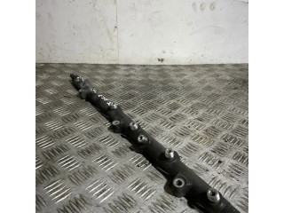 Vstřikovací lišta 0445216002, 003785   BMW 5 E39  pro naftový motor 2.9  