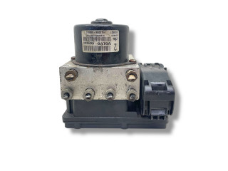 Jednotka ABS 30793445, 00401396E0   Volvo XC90 2011
