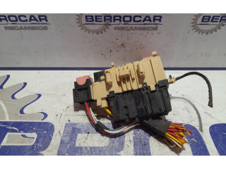   Pojistková skříňka 8200451902   Renault Kangoo  2015