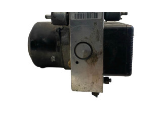Jednotka ABS 4451026030   Toyota Hiace (H200) 2008