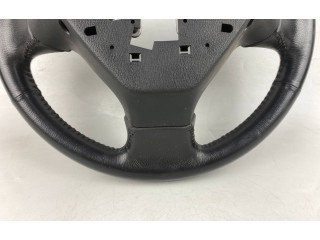 Volant Subaru Forester SH 2010 GS12002880, GS120-02880  