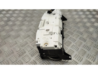 Панель приборов 9666330580   Citroen C5       