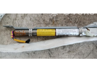 Боковая подушка безопасности 519630600, 519630600   Fiat 500L
