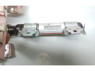 Боковая подушка безопасности    Toyota RAV 4 (XA20)