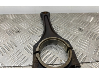 Шатун CGX 06EAF    Audi A6 S6 C7 4G  