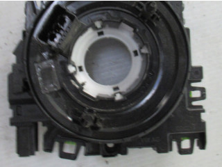 Подрулевой шлейф SRS 1001938307   Volkswagen Golf Sportsvan