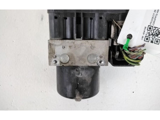 Jednotka ABS 4541S8, 4541S8   Peugeot 207 2008