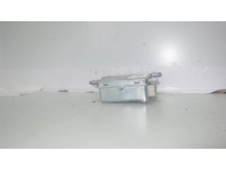 Блок подушек безопасности 39754C   Jeep Grand Cherokee