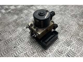 Jednotka ABS 1K0907379Q, 00005305F3   Audi A3 S3 8P 2006