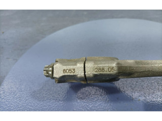 Píst 8745624, 8745624   BMW M3    S58B30A 