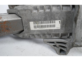    Рулевая рейка 4M513C529AF   Ford C-MAX I 2003 - 2010 года