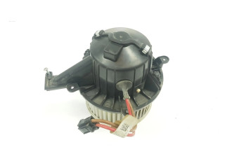 Вентилятор печки    A0008304701   Mercedes-Benz Vito Viano W447