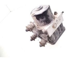 Jednotka ABS 1K0614517M, 1K0907379Q   Volkswagen Touran I 2005