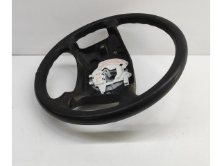 Volant BMW 5 E34 1995 1162110  