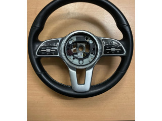 Volant Mercedes-Benz A W177 2019 A0004605804, 0005330624  