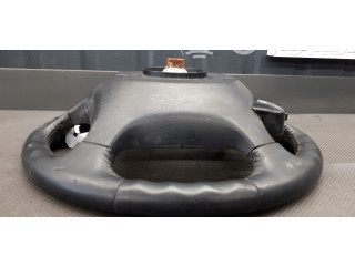 Руль DW111615130   Daewoo Tacuma