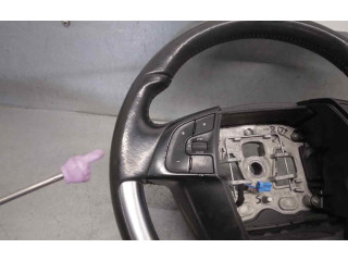 Volant Citroen C4 SpaceTourer 2018 98167370ZD  
