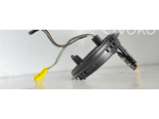 Подрулевой шлейф SRS A0004640318   Mercede-Benz S W220