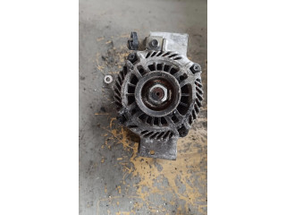 Генератор L3p9   Mazda 6 1.8     