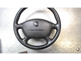 Volant Opel Sintra 1998   